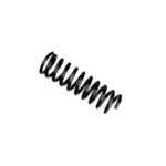 Bilstein B3 Series Shocks 36-226931