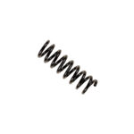 Bilstein B3 Series Shocks 36-226139