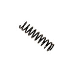 Bilstein B3 Series Shocks 36-226016
