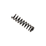 Bilstein B3 Series Shocks 36-224043