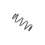 Bilstein B3 Series Shocks 36-218097