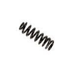 Bilstein B3 Series Shocks 36-165599