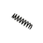 Bilstein B3 Series Shocks 36-161393