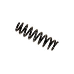 Bilstein B3 Series Shocks 36-161379