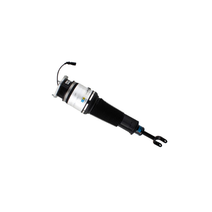 attach_7219362.JPG Bilstein B4 Series Shocks 45-279720 - Image 1