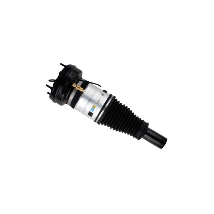 attach_7219386.JPG Bilstein B4 Series Shocks 45-248573 - Image 1