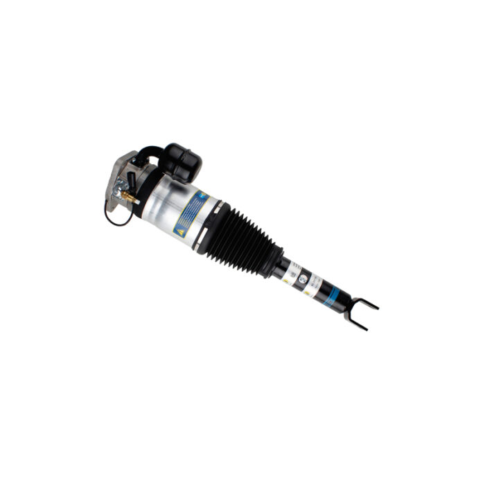attach_7219389.JPG Bilstein B4 Series Shocks 45-247193 - Image 1