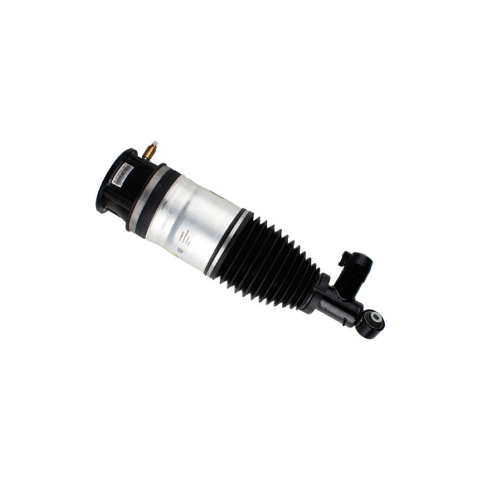 attach_7219398.JPG Bilstein B4 Series Shocks 45-240980 - Image 1