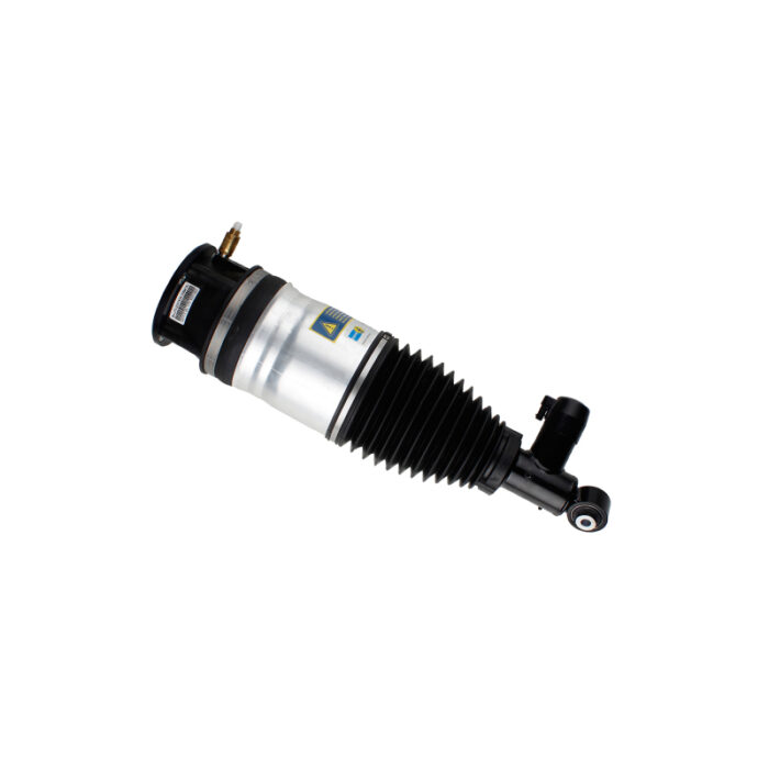 attach_7219400.JPG Bilstein B4 Series Shocks 45-240973 - Image 1