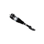 Bilstein B4 Series Shocks 44-257217 - Image 3