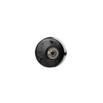 Bilstein B4 Series Shocks 44-257217 - Image 4