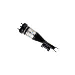 Bilstein B4 Series Shocks 44-251680