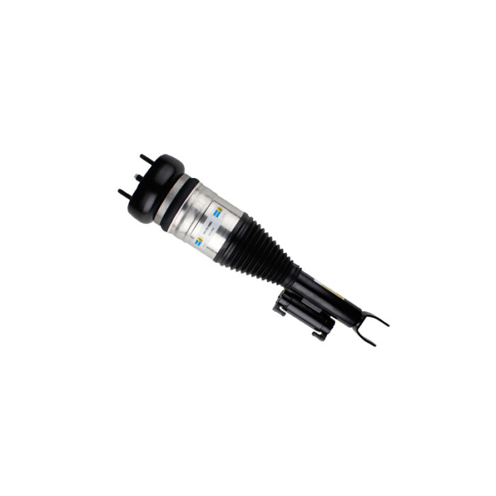 attach_7219481.JPG Bilstein B4 Series Shocks 44-251680 - Image 1
