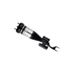 Bilstein B4 Series Shocks 44-251598