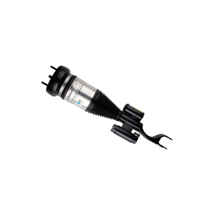 attach_7219490.JPG Bilstein B4 Series Shocks 44-251598 - Image 1