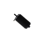 Bilstein B3 Series Shocks 40-249841