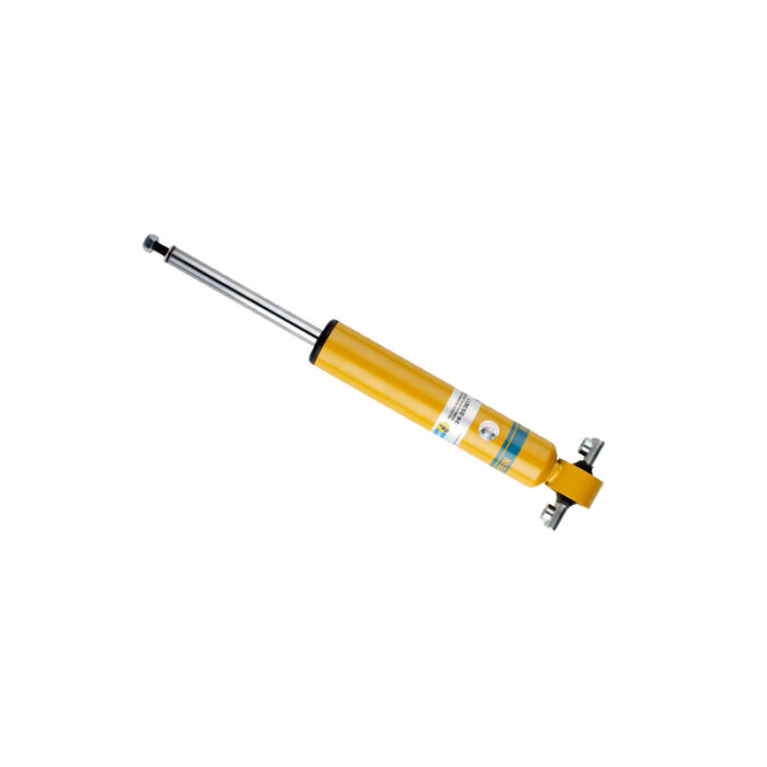 attach_7219628.JPG Bilstein B6 Series Shocks 24-253611 - Image 1