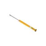 Bilstein B6 Series Shocks 24-244299