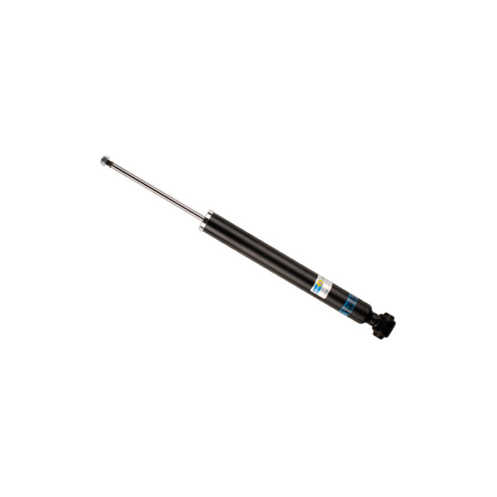 attach_7219797.JPG Bilstein B4 Series Shocks 24-214070 - Image 1