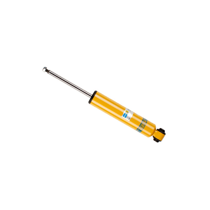 attach_7219880.JPG Bilstein B6 Series Shocks 24-191128 - Image 1