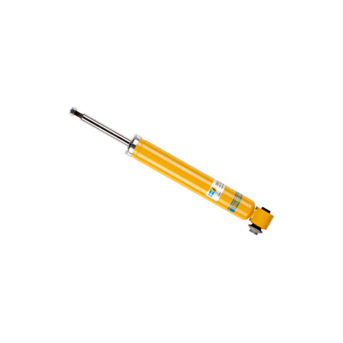 attach_7220134.JPG Bilstein B6 Series Shocks 24-178617 - Image 1