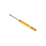 Bilstein B8 Series Shocks 24-168045