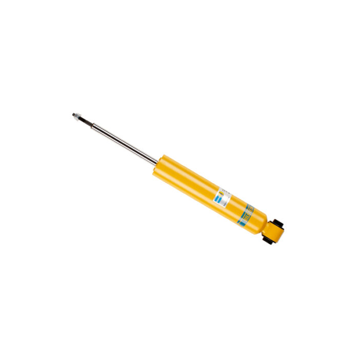 attach_7220208.JPG Bilstein B8 Series Shocks 24-143646 - Image 1