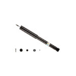 Bilstein B4 Series Shocks 24-110211