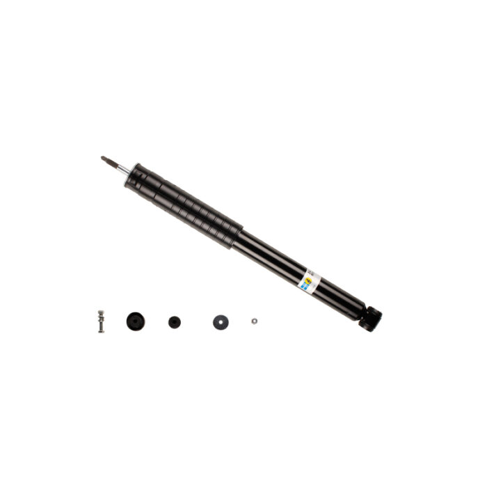 attach_7220339.JPG Bilstein B4 Series Shocks 24-110211 - Image 1