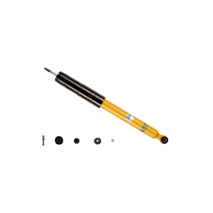 attach_7220414.JPG Bilstein B6 Series Shocks 24-100441 - Image 1