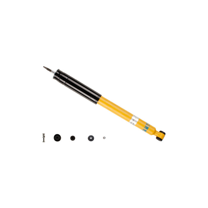 attach_7220427.JPG Bilstein B6 Series Shocks 24-100397 - Image 1