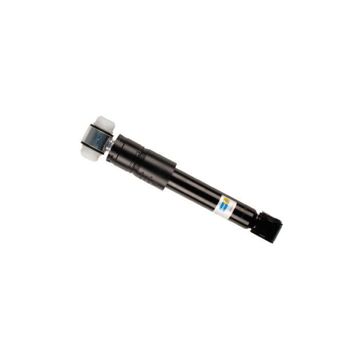 attach_7220451.JPG Bilstein B4 Series Shocks 24-067829 - Image 1