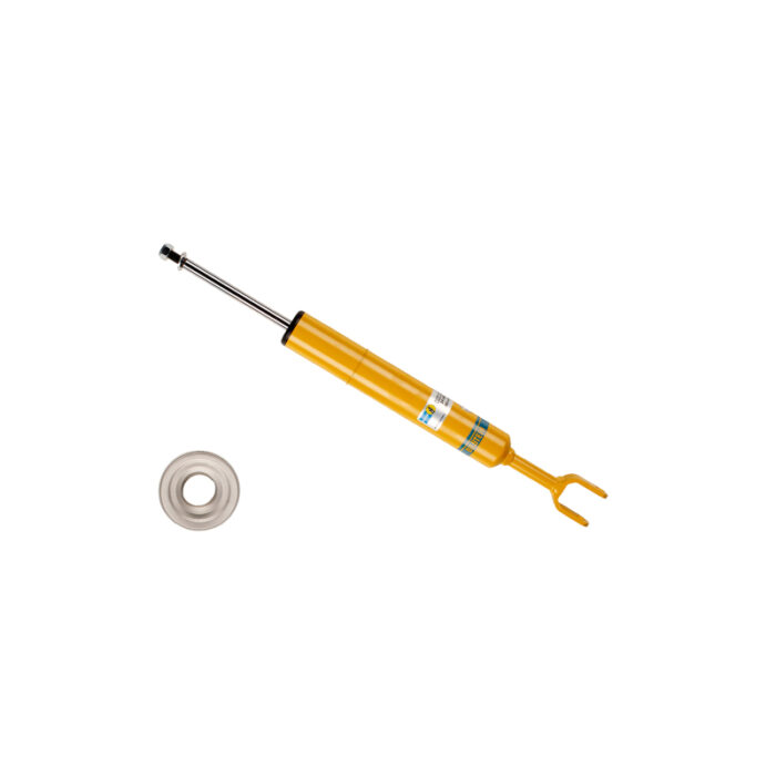 attach_7220492.JPG Bilstein B8 Series Shocks 24-065160 - Image 1