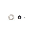 Bilstein B6 Series Shocks 24-019163 - Image 3
