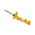 Bilstein B6 Series Shocks 22-247438
