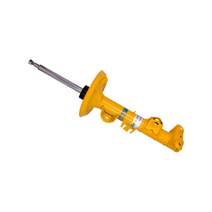 attach_7606370.JPG Bilstein B6 Series Shocks 22-247438 - Image 1