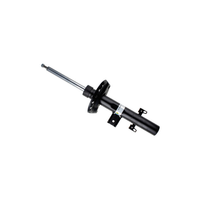 attach_7606401.JPG Bilstein B4 Series Shocks 22-246561 - Image 1