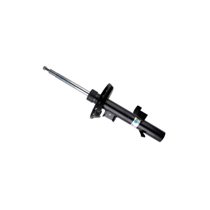 attach_7606407.JPG Bilstein B4 Series Shocks 22-246554 - Image 1