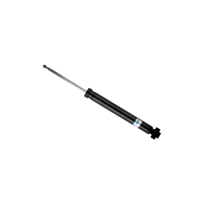 attach_7606575.JPG Bilstein B4 Series Shocks 19-232362 - Image 1