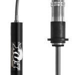 FOX 2.0 Factory Coilover Shock 980-06-059