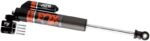 FOX 2.0 Factory Steer Stblizer 983-02-145 - Image 7