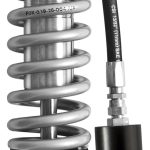 FOX 2.5 Factory Shock 883-02-073