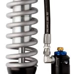 FOX 2.5 Factory Coilover Shock 883-06-059