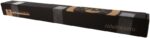 FOX 2.0 Perf Steer Stabilizer 985-24-170 - Image 16