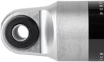 FOX 2.0 Perf Steer Stabilizer 985-24-170 - Image 4