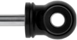 FOX 2.0 Perf Steer Stabilizer 985-24-170 - Image 5