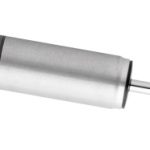 FOX 2.0 Perf Steer Stabilizer 985-24-170