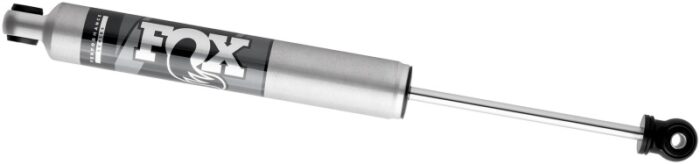 attach_7683846.JPG FOX 2.0 Perf Steer Stabilizer 985-24-170 - Image 1