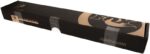 FOX 2.0 Factory Steer Stblizer 983-02-147 - Image 14