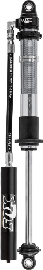 FOX 2.0 Factory Coilover Shock 983-06-077-1